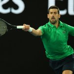 Djokovic sagt nach Verletzung auch für Madrid ab