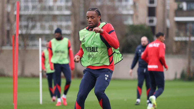 Buhlen Sturm und der LASK um Youngster von Glasner-Klub?