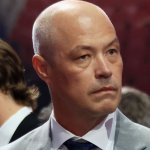 Schlechteste Saison seit 1999: Rossi-Klub entlässt GM