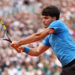 Sinner trifft im Madrid-Viertelfinale auf Rising Star Jodar