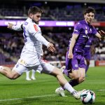 Young Violets und Austria Salzburg trennen sich unentschieden