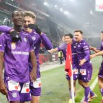 Championship-Klub gibt Millionen-Angebot für Austria-Star ab