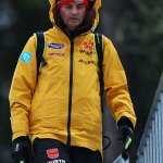 Trotz Einigung: Deshalb wird Horngacher von den Polen hingehalten