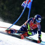 Nach 22 Jahren: Atomic verliert Technik-Ass