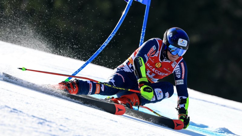 Nach 22 Jahren: Atomic verliert Technik-Ass