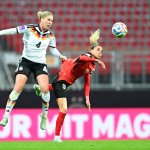 WM-Qualifikation LIVE: Österreich - Deutschland