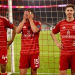 Niederlagenserie nimmt kein "Ende": Düsseldorf verliert erneut