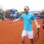 Zverev kann Titel in München nicht wiederholen