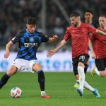 Paderborn neuer Tabellenführer! Kein Sieger im Spitzenspiel