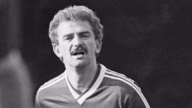 Diese ÖFB-Spieler wurden in den Top-5-Ligen Meister