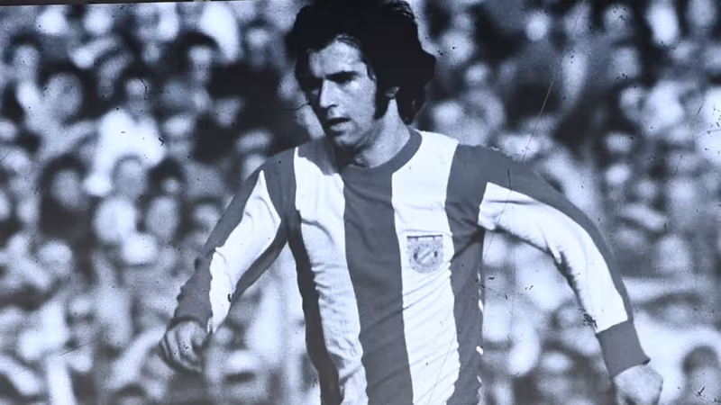 Die 15 Spieler mit den meisten Einsätzen für den FC Bayern