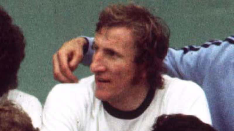 Die 15 Spieler mit den meisten Einsätzen für den FC Bayern