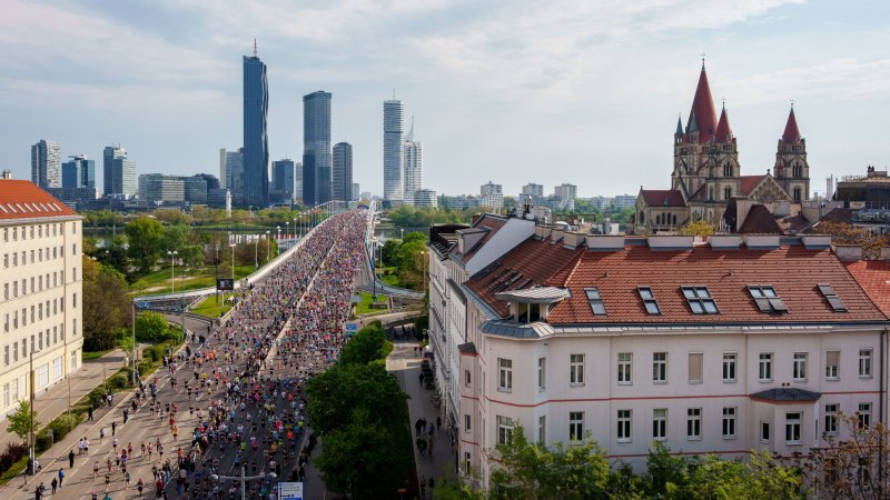 "Ziemlich enttäuscht" - Frühes Aus für Gruen bei VCM-Debüt