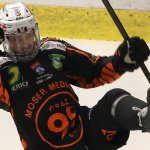 Ein Sieg fehlt noch! Graz99ers greifen nach dem ICE-Titel