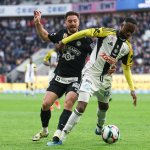 LASK-Star im Visier von französischem Topklub