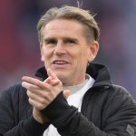 Transfer offenbar fix: FC Bayern verpflichtet DFB-Nationalspieler