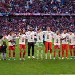 35. Meistertitel! Die besten Jubel-Bilder der Bayern