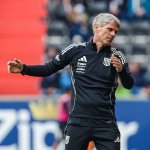 Strittiger Elfer in Linz! "Dermaßen falsch, dass es fast gut ist"