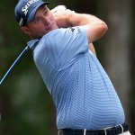 Sepp Straka patzt gehörig - Brite besiegt Scheffler im Stechen