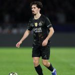 Vor Bayern-Duell: PSG zittert um Starspieler