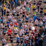 Rekordträchtiger VCM soll 2027 noch weiter wachsen