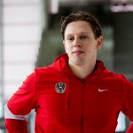Rossis Canucks und Kaspers Red Wings mit Niederlagen in der NHL