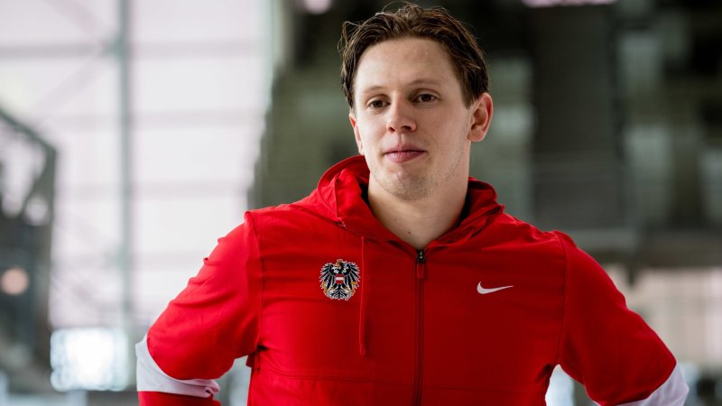 Rossis Canucks und Kaspers Red Wings mit Niederlagen in der NHL