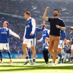 Geldregen? Schalke 04 winkt ein Millionen-Deal