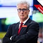 Jetzt steht der Klassenerhalt mehr denn je im Fokus