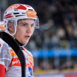 Abwehrchef bleibt KAC langfristig erhalten