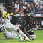 VAR-Rückblick: Fehlpfiff bei Sturm-Elfer zugegeben