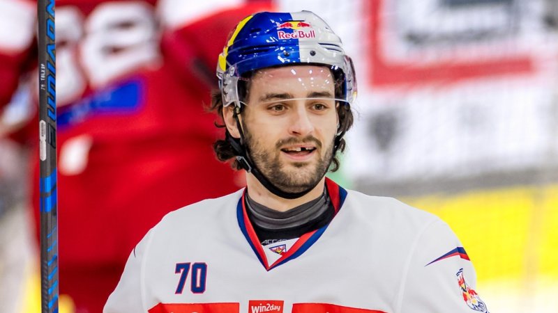 Salzburg: Ein Leistungsträger bleibt, drei Verteidiger gehen