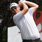 Bernd Wiesberger löst Major-Ticket
