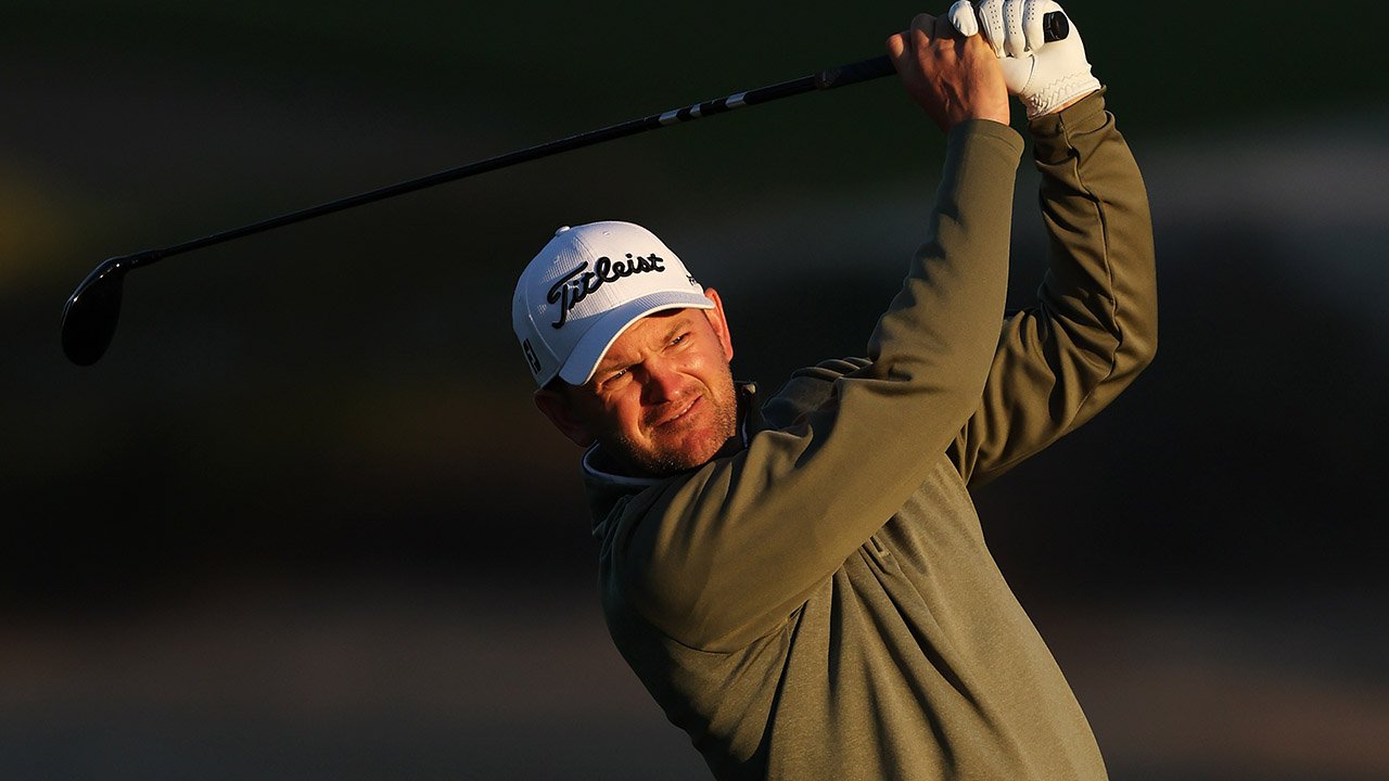 In China starten Steinlechner & Wiesberger den Countdown für Kitz