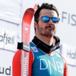 Meillard-Lebensgefährtin verabschiedet sich aus Weltcup