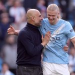 Déjà-vu für Arsenal? City greift nach der Tabellenspitze