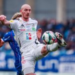 WAC taumelt: "Mit so einer Mannschaft, das ist unbegreiflich"