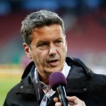 LH Fellner über WAC: "Erinnert euch daran, wer ihr seid"