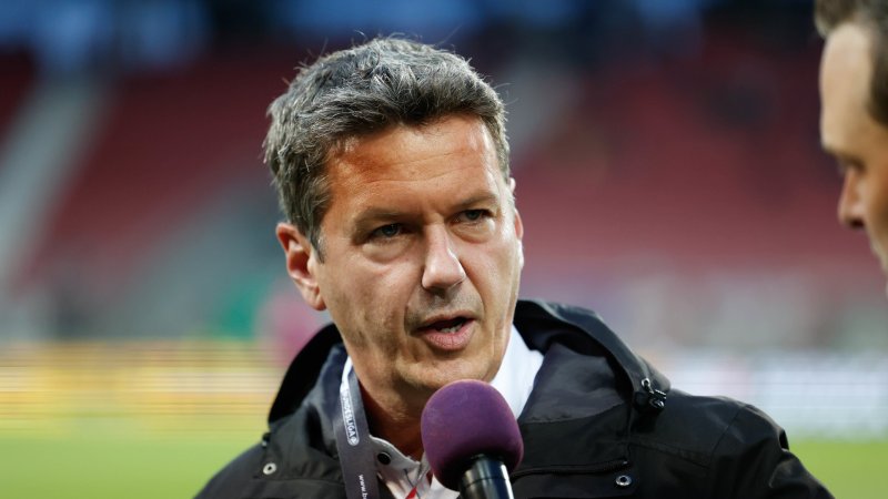 LH Fellner über WAC: "Erinnert euch daran, wer ihr seid"