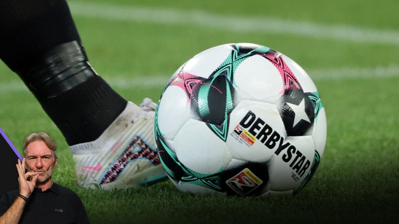 USV? "Lieber ein Ende mit Schrecken als ein Schrecken ohne Ende!"