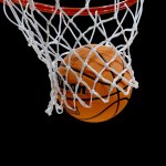 Austragungsort für Basketball-WM 2031 steht fest