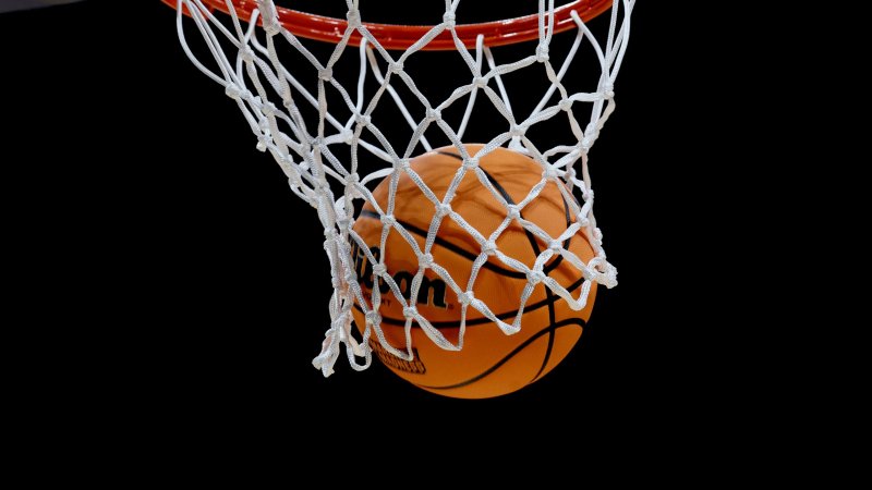 Austragungsort für Basketball-WM 2031 steht fest