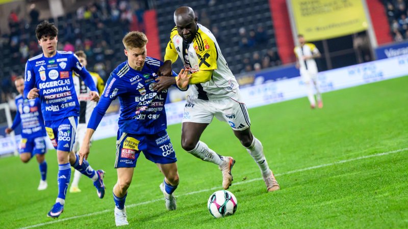 Bundesliga heute: TSV Hartberg - LASK