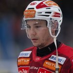 Unterweger über Murray-Schock: "Das hätte ich auch sein können"