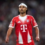 "Leider vorbei" - Bayern-Star verpasst die WM fix
