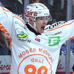 Perfekte Playoffs! Graz99ers krönen sich zum Meister