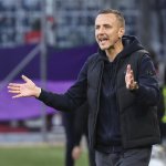 Beichler mahnt: "Nicht in Leichtsinn verfallen!"