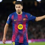 Barcelona macht den nächsten Schritt Richtung Meisterschaft