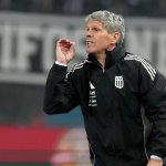 Kühbauer: "Werde nie öffentlich über Spieler reden"