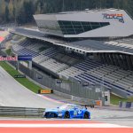 Auer greift in DTM nach Titel-Drama wieder an